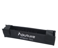 Aputure Grid 45° Infinibar PB3 - 1491096 - zdjęcie 1